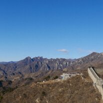 1C5A6419-D8E7-459D-9CF4-A54BEDCDAF54_1_105_c