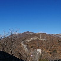 9C396347-DF30-476F-A3E6-40F056BD5520_1_105_c