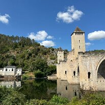 Pont Valendtré1