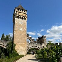 Pont Valendtré2