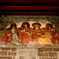 Cathedrale Nore-Dame-Du-Puy4