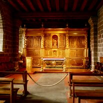 Cathedrale Nore-Dame-Du-Puy5