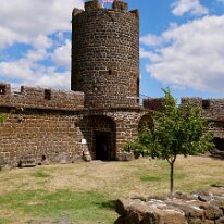 Forteress de Polignac2