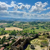 Forteress de Polignac3