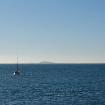 DSC00088