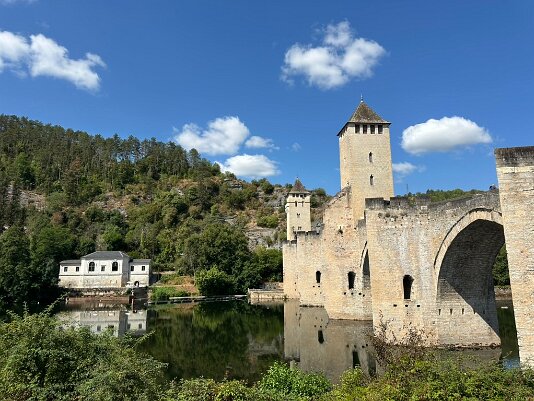 Cahors