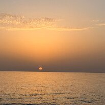 F13A84C9-0D54-4DCB-B8D1-DF0ACE09634A_1_105_c