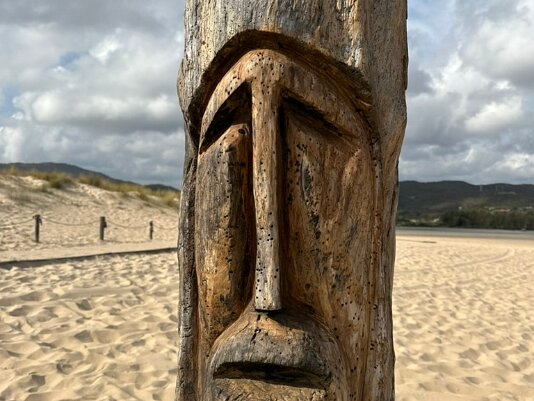 Sardinia