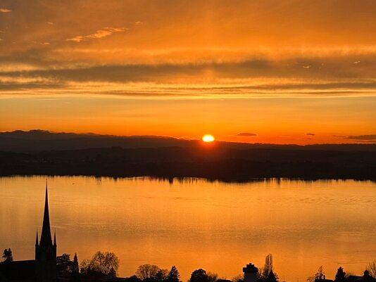 Zug
