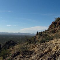 Panorama_pass