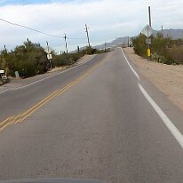 Panorama_road