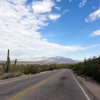 Road_to_tucson