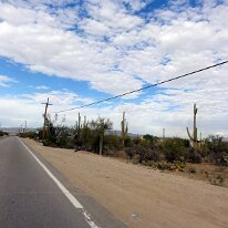 Route_Tucson